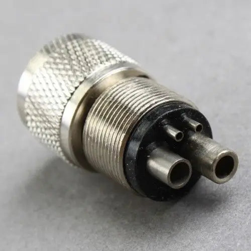 House Brand Handpiece Swivel Adaptor 2H to 4H Conversion