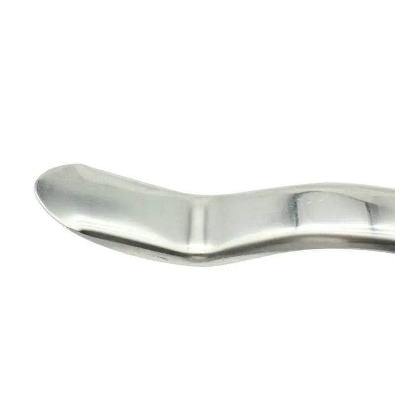 Minnesota Retractor