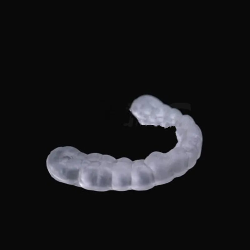 Biocompatible Splint Resin - 1KG 3D Printers!