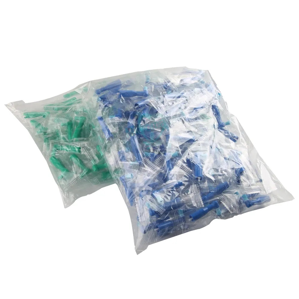 disposable prophy angles cup