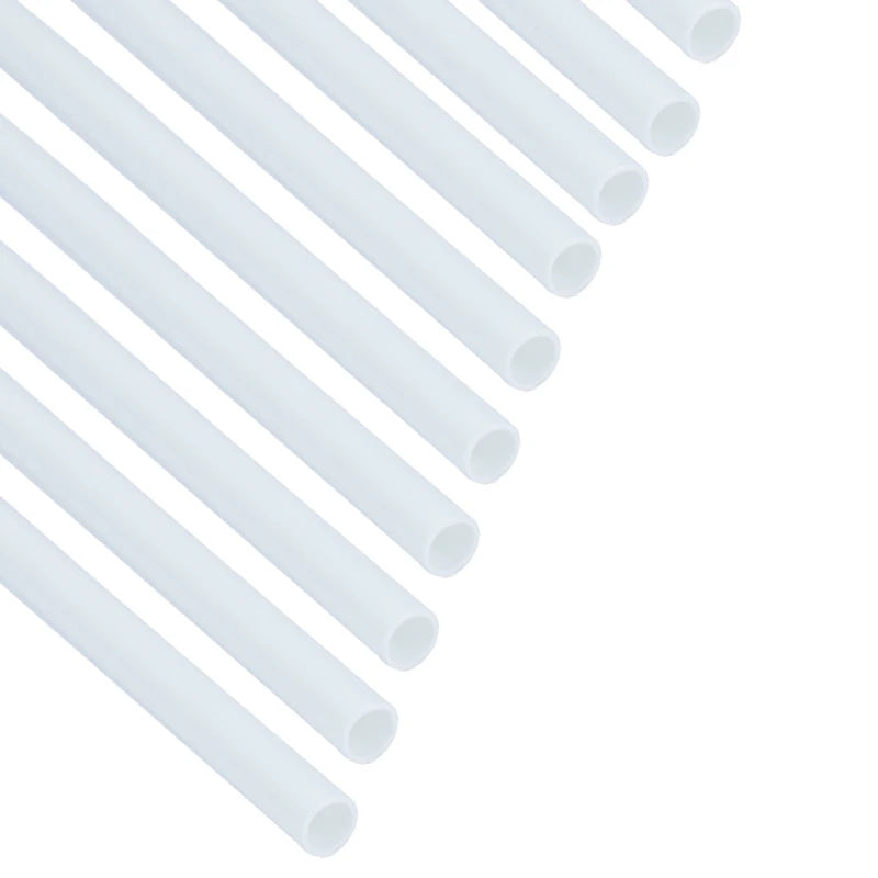 Surgical Suction Tips - 20/100pcs