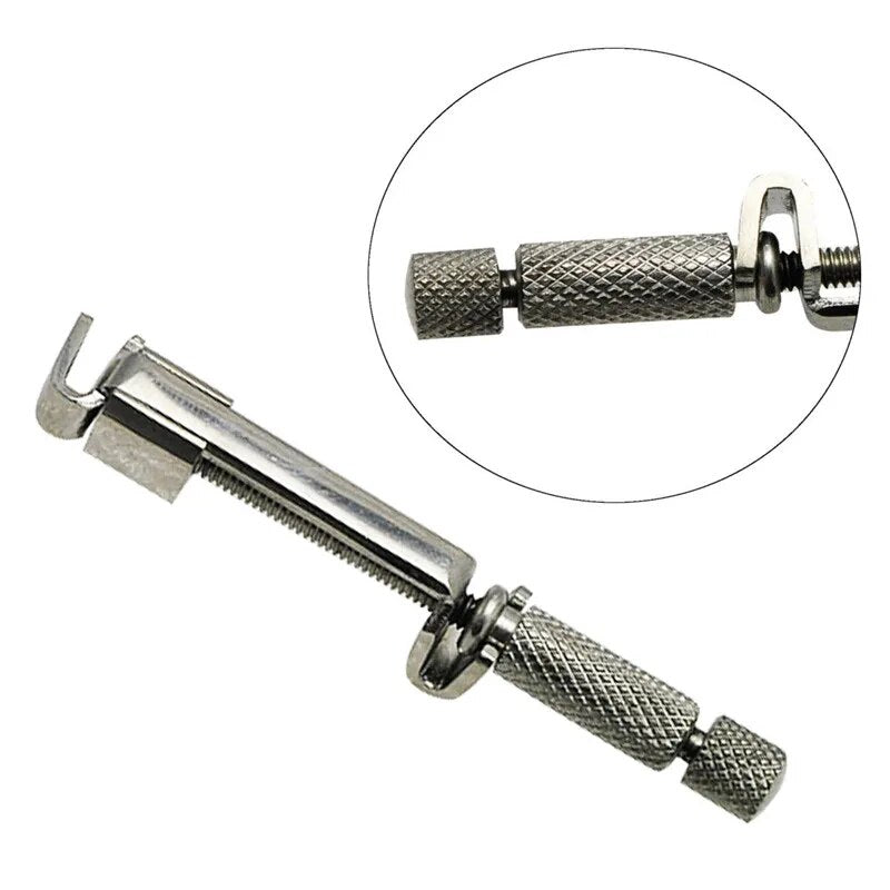 Tofflemire Retainers (Universal 4pcs)