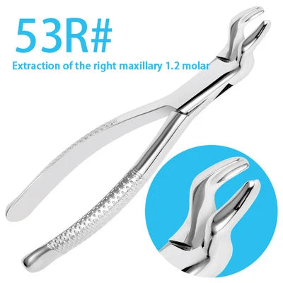 S6184b1eeb6ff4e8e92c6c72addbb6f53q