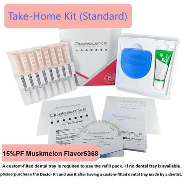 S6369e786e95a433f85dd37892d7e826bV