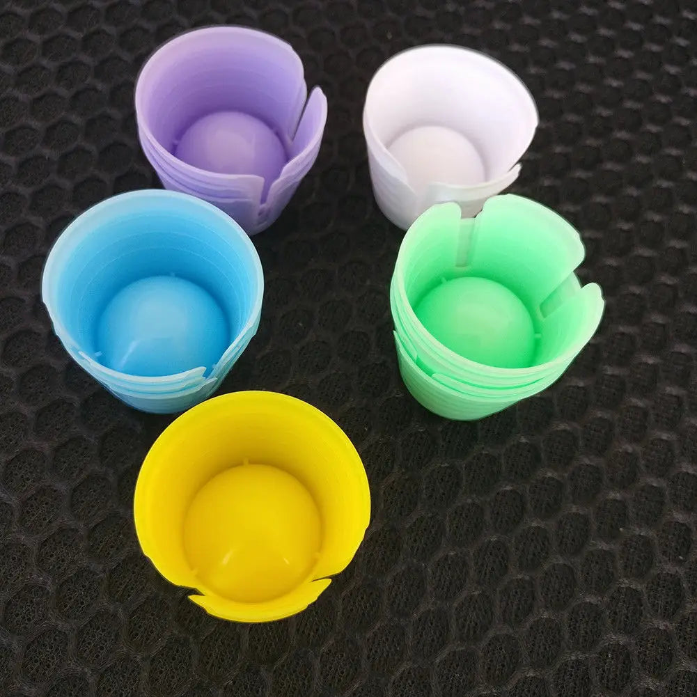 Disposable Dental Dappen Dishes