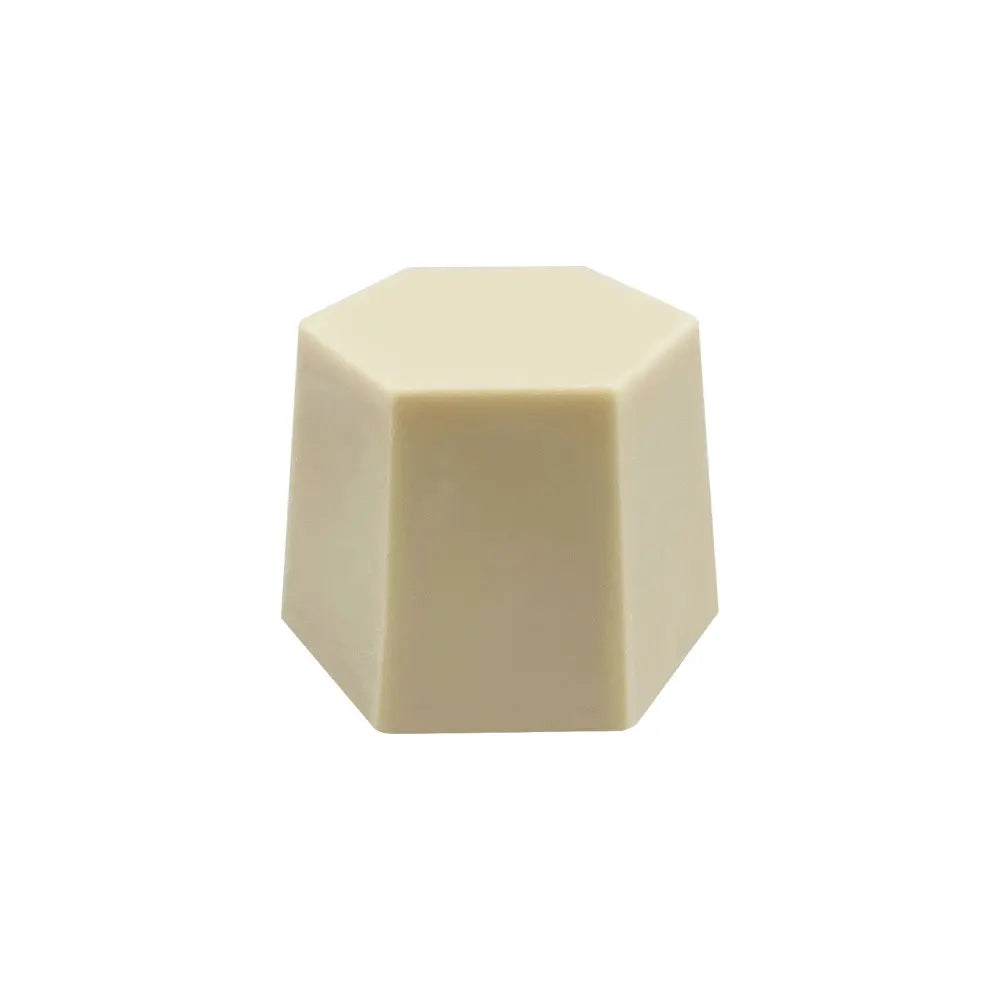 image_1
