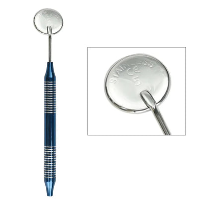 Mouth Mirrors - apex Dental Supply