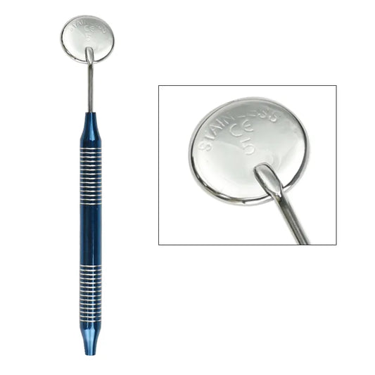 Mouth Mirrors - apex Dental Supply