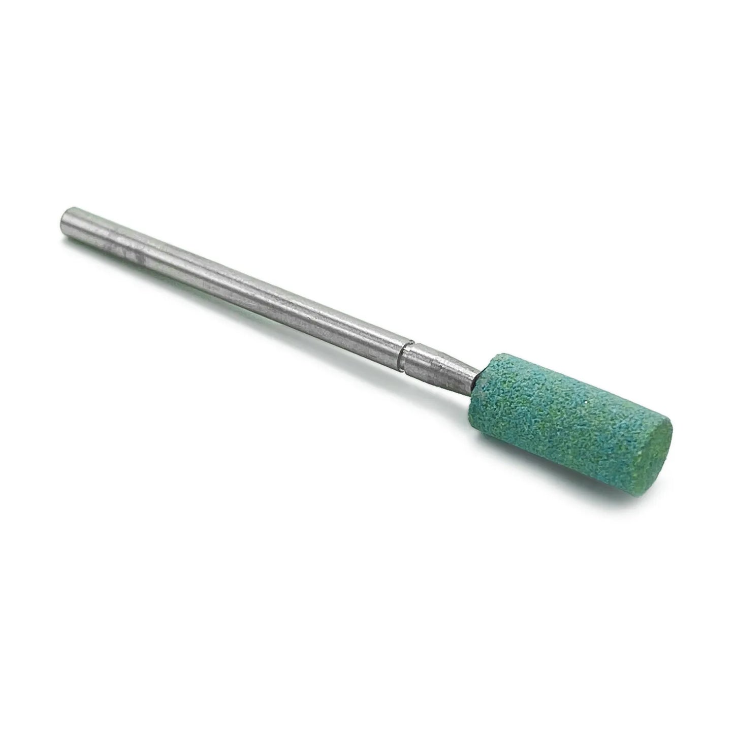 dental ceramic diamond polisher