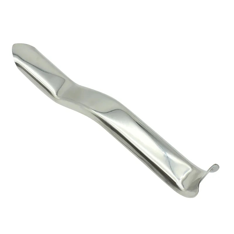 Minnesota Retractor