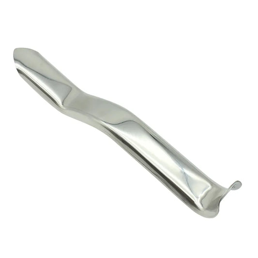 Minnesota Retractor
