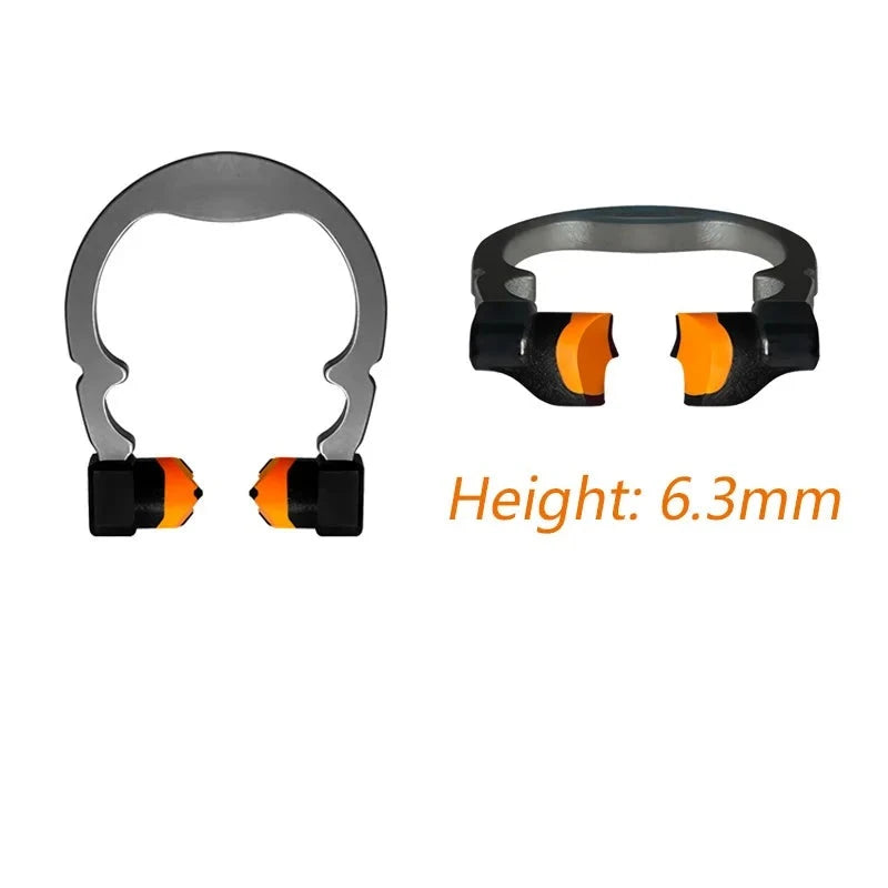 image_0