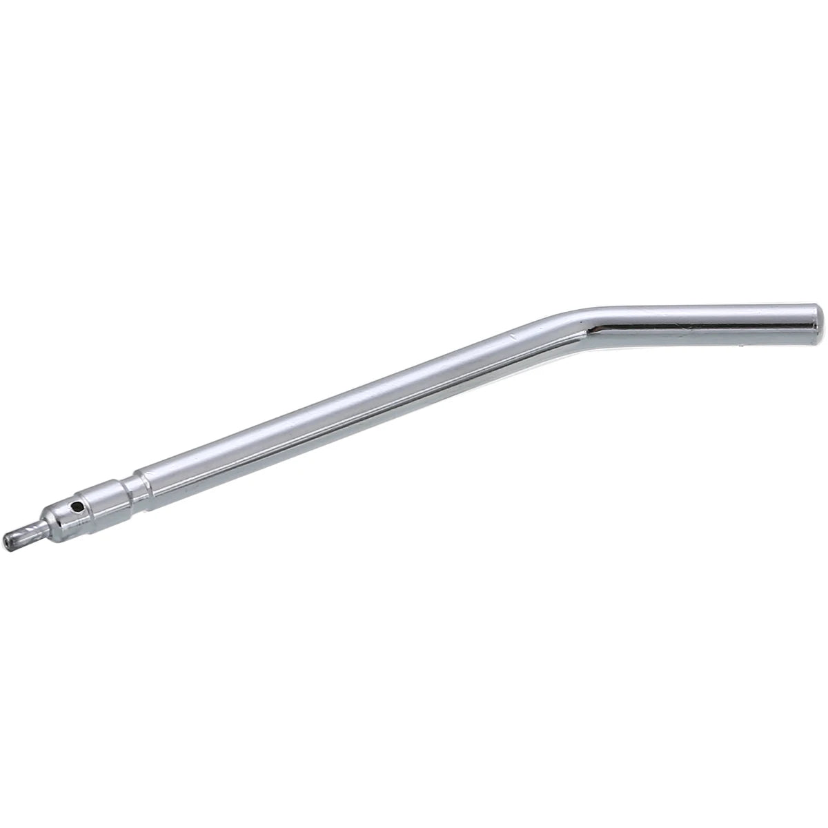 Air Water Syringe Tips Stainless Steel-10Pcs