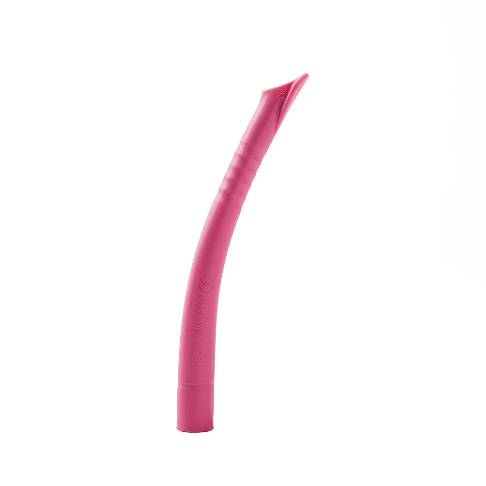 HVE Suction Tips- Pediatrics /12pcs Autoclavable