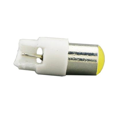 handpiece coupler Multi LED replacement bulb