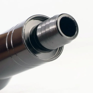 S807c4fdd4044494d925d60eca4c632380