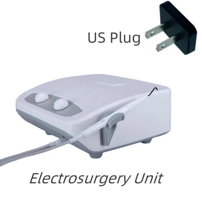 https://ae01.alicdn.com/kf/S80c3f95c1b8948e3b6edc798003ae4cbJ.jpg