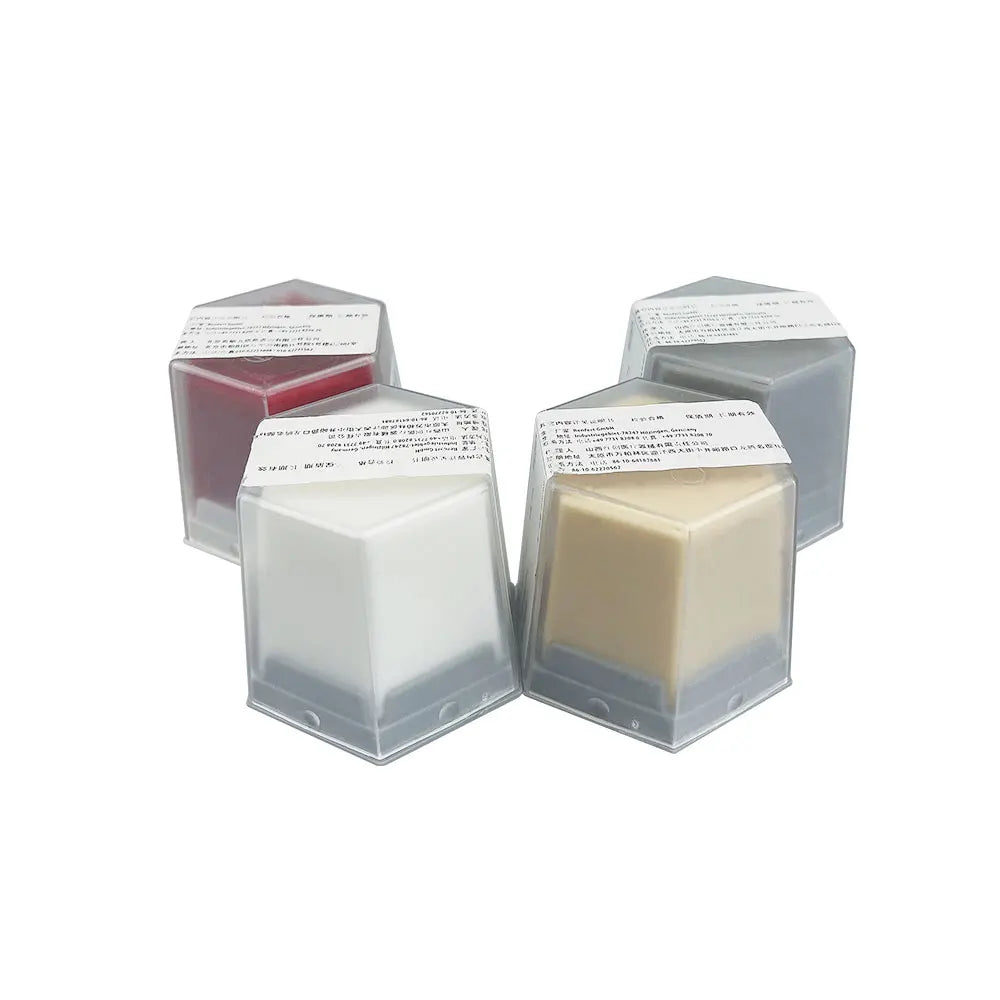 Dental Carving Wax Block