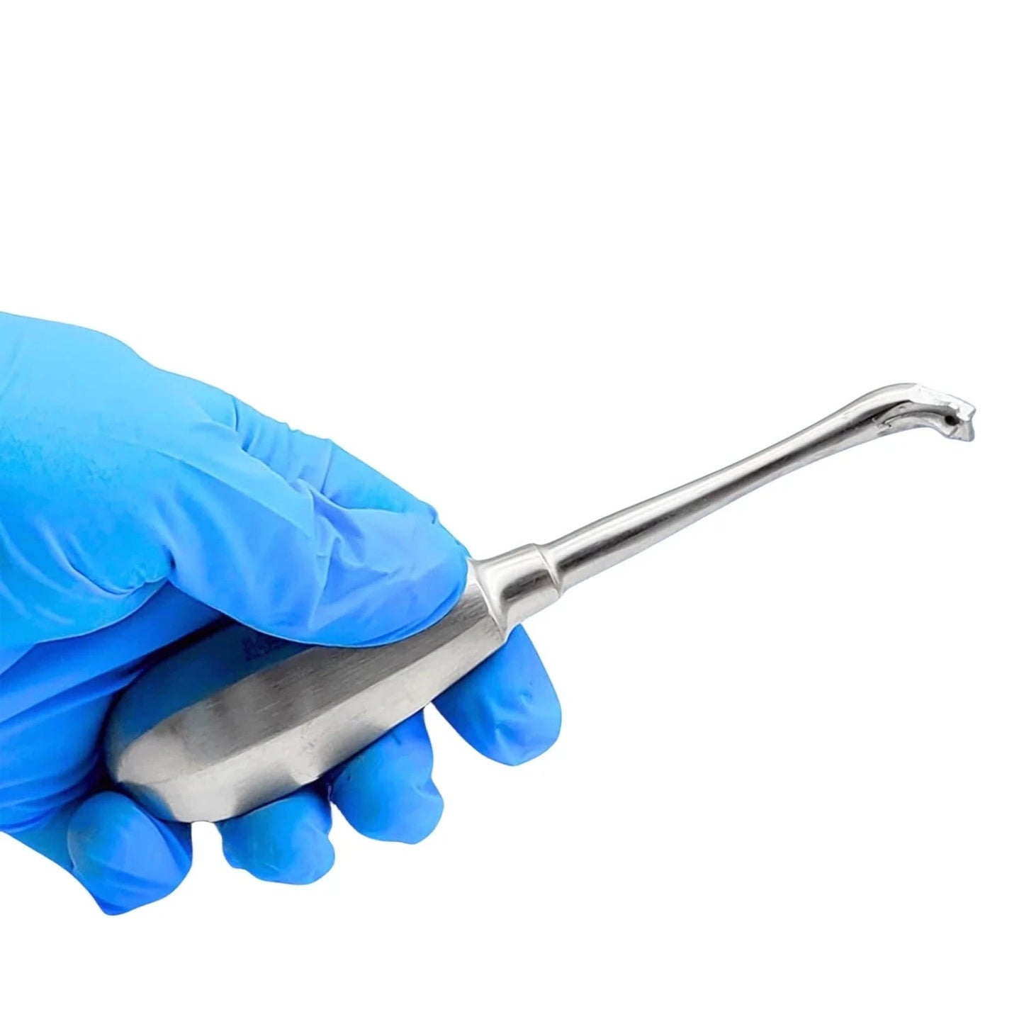 dental crown remover
