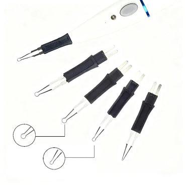 S8561ca5773ae40bb82e00d7e2e22a0e24