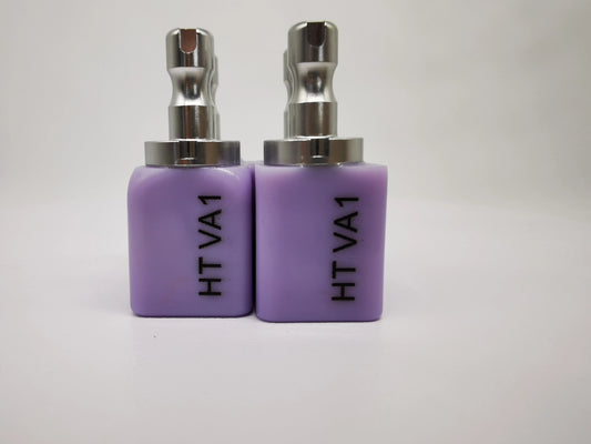 CadCam Blocks emax apexdentalsuply.com