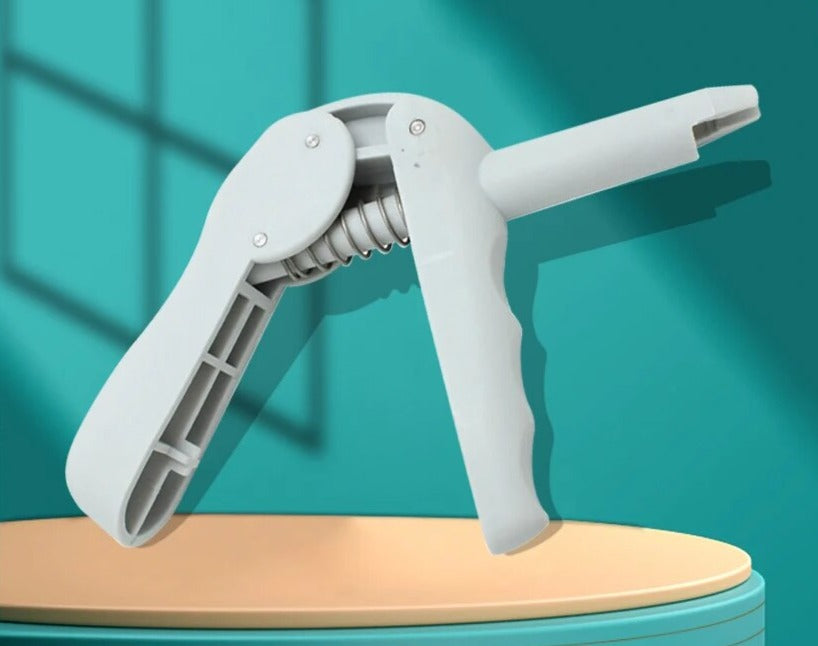 Unidose Composite Dispenser