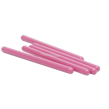 S897df1dcf2aa40678caeeba4a2f39f31w