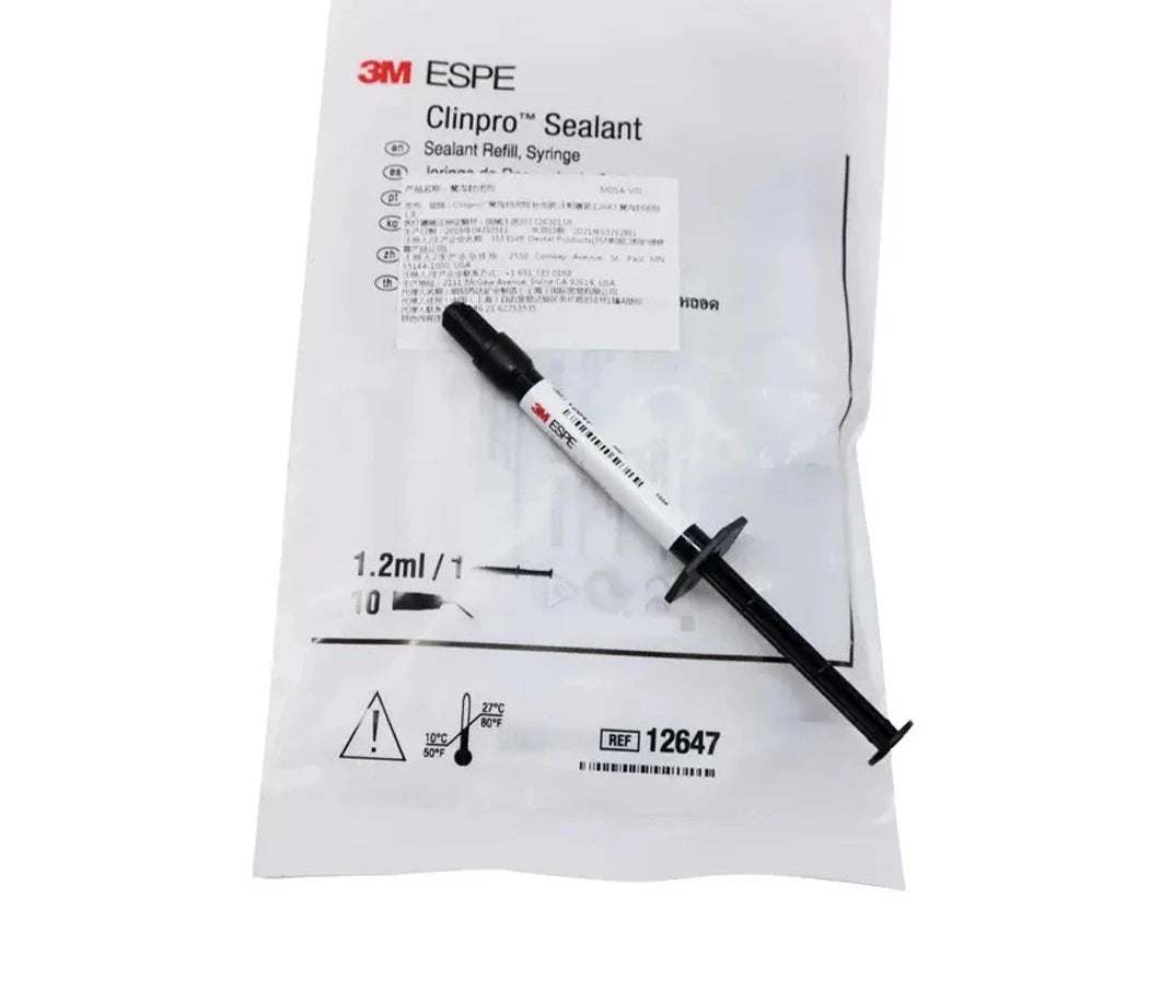 Clinpro Sealant