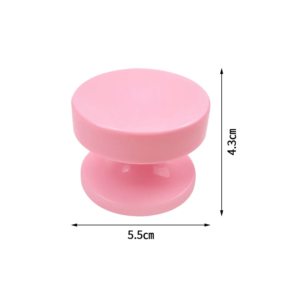 Magnetic Bur Holder Premium - Dentistry Tools