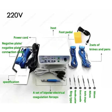 S8f5f8c0818a946c6a194d4b9859d0038u