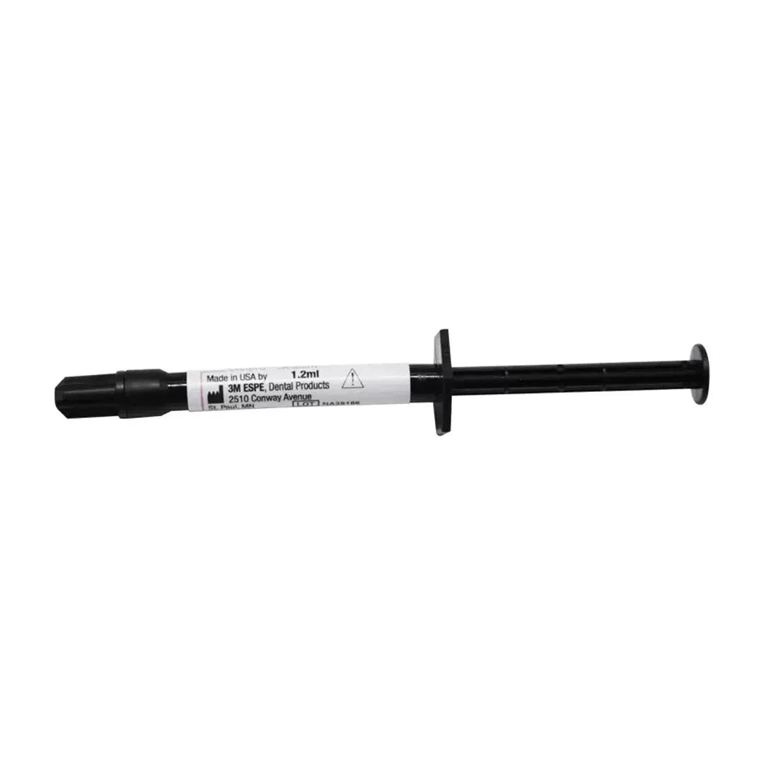 Clinpro Sealant