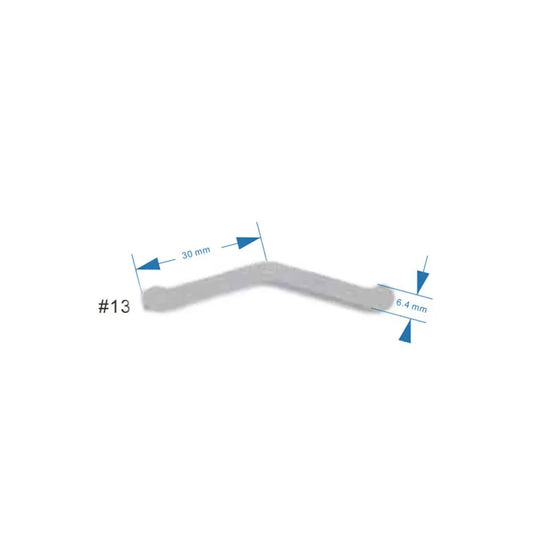 Dental Matrix Bands