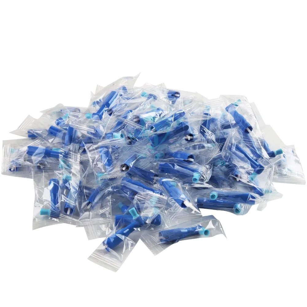 disposable prophy angles cup