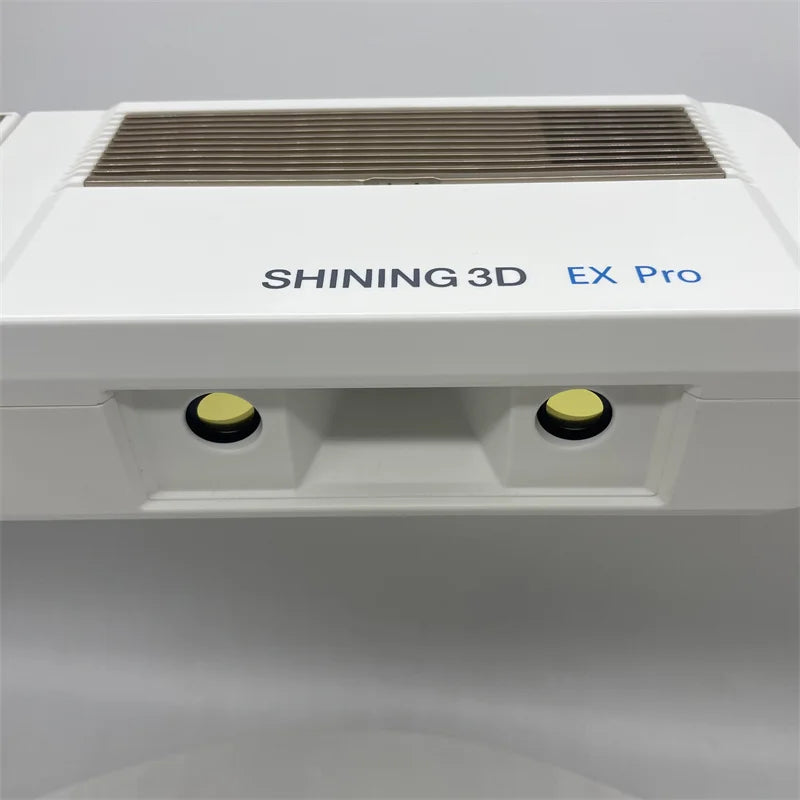 SHINING AutoScan-DS-EX Pro Scanner