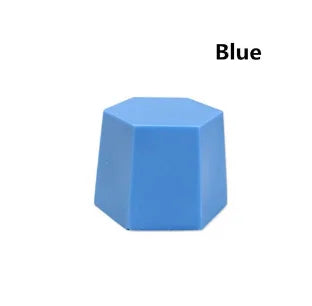 image_0
