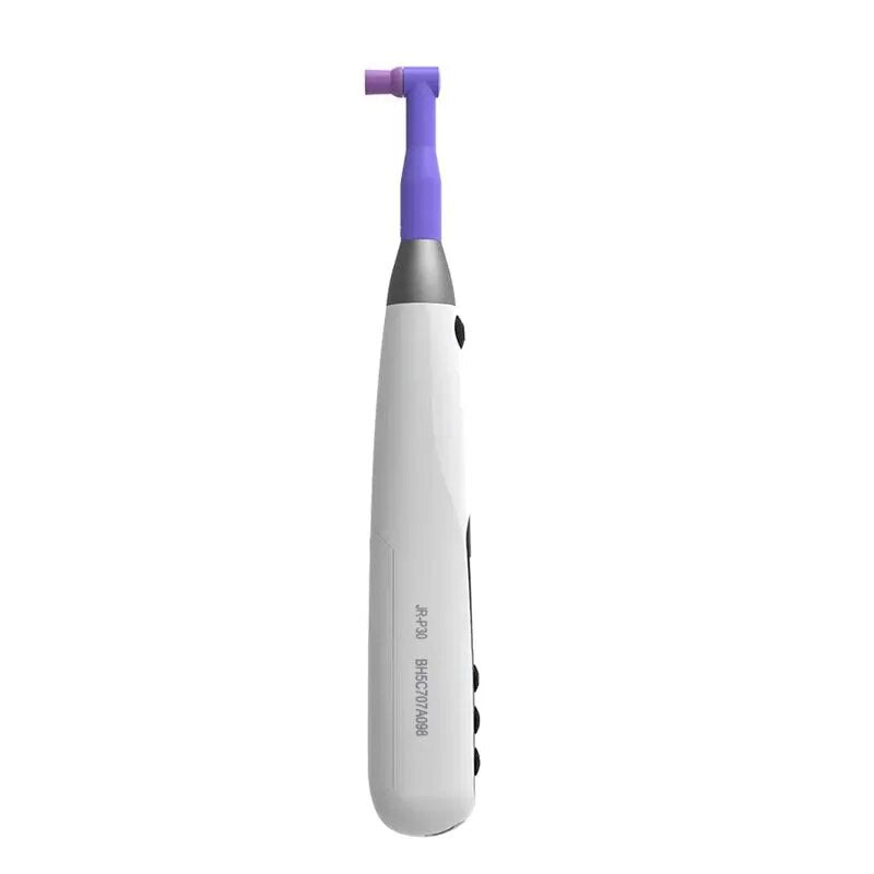 hygiene prophy handpiece