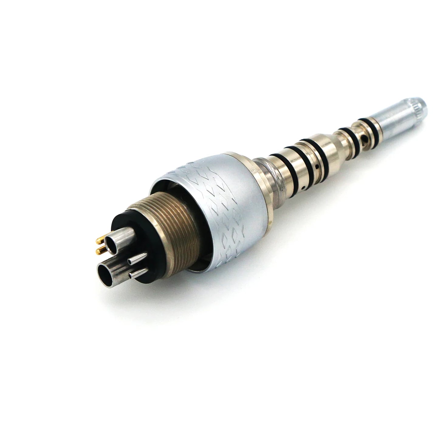 handpiece coupler