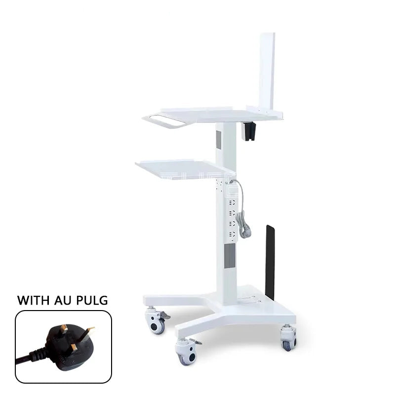 Sa65e240c8c034375bba1c8b6c658f5b6J