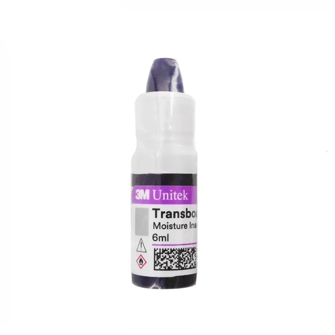 3M Transbond PLUS Adhesive