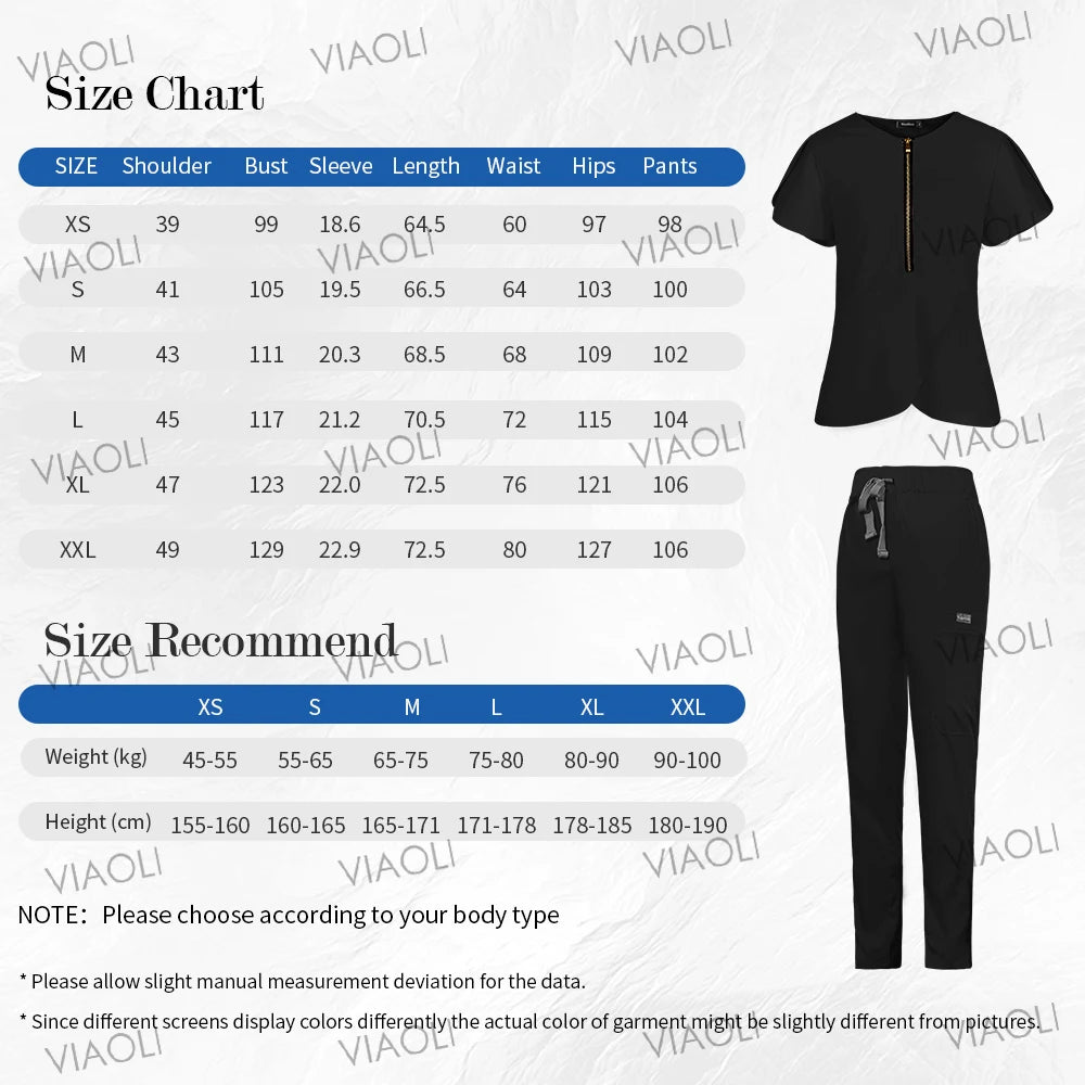 Stylish Set Top & Pants
