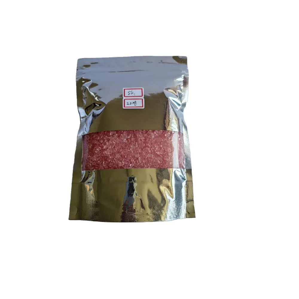 Denture Baser material