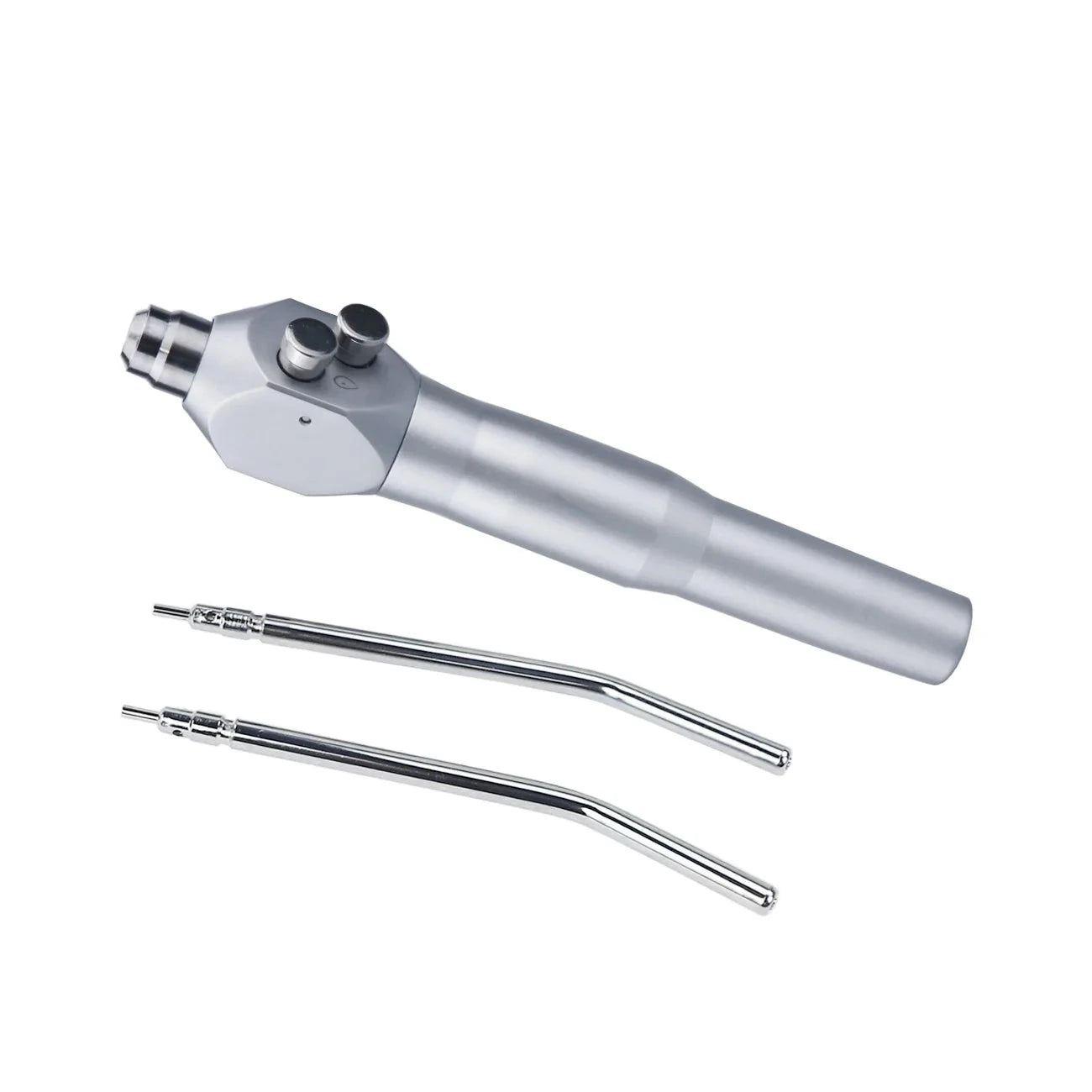 Dental Air Water Spray Triple 3 Way Syringe Handpiece
