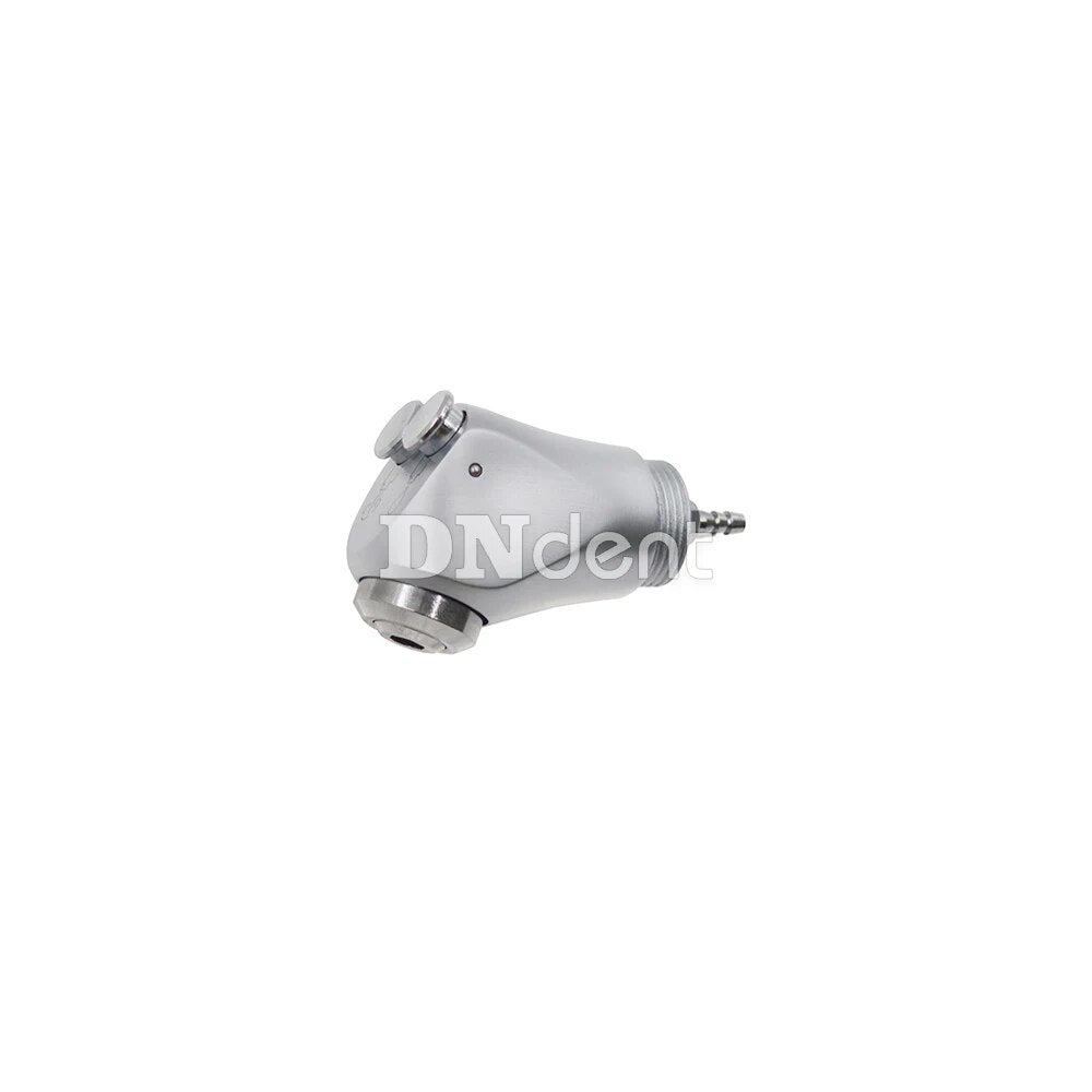 Air Water Syringe Handle and  Tips