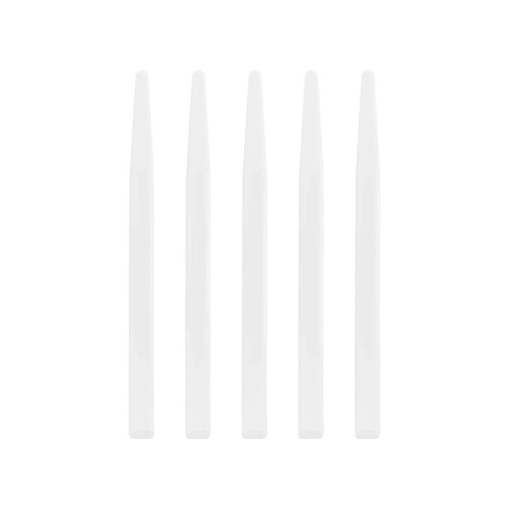 Sb5ef41358e54447ba0da9c3641145b2ba