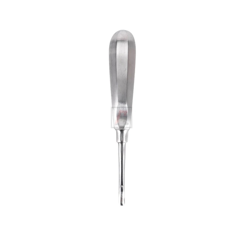 Premium Surgical Elevators