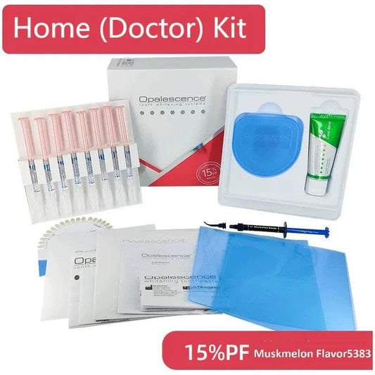 Sba19c61a093b4274b25851da199acdebP