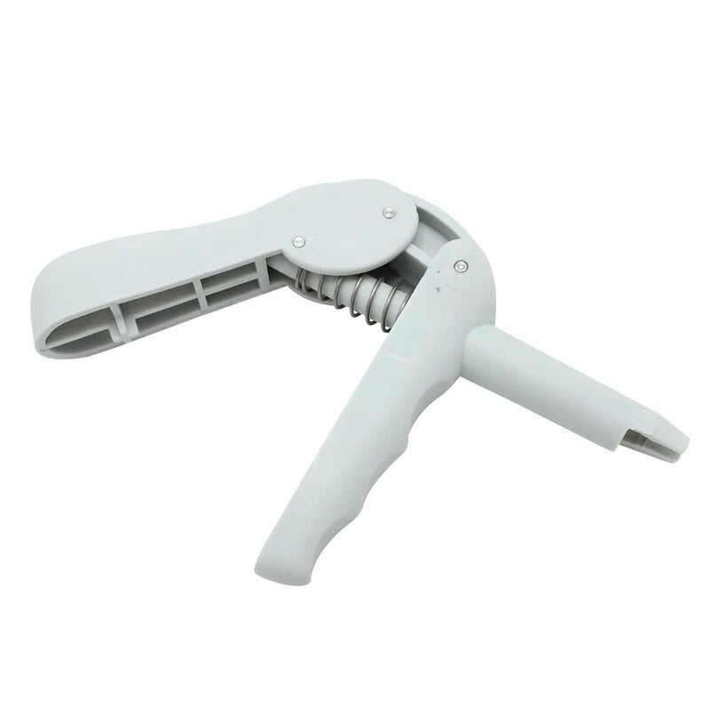 Unidose Composite Dispenser