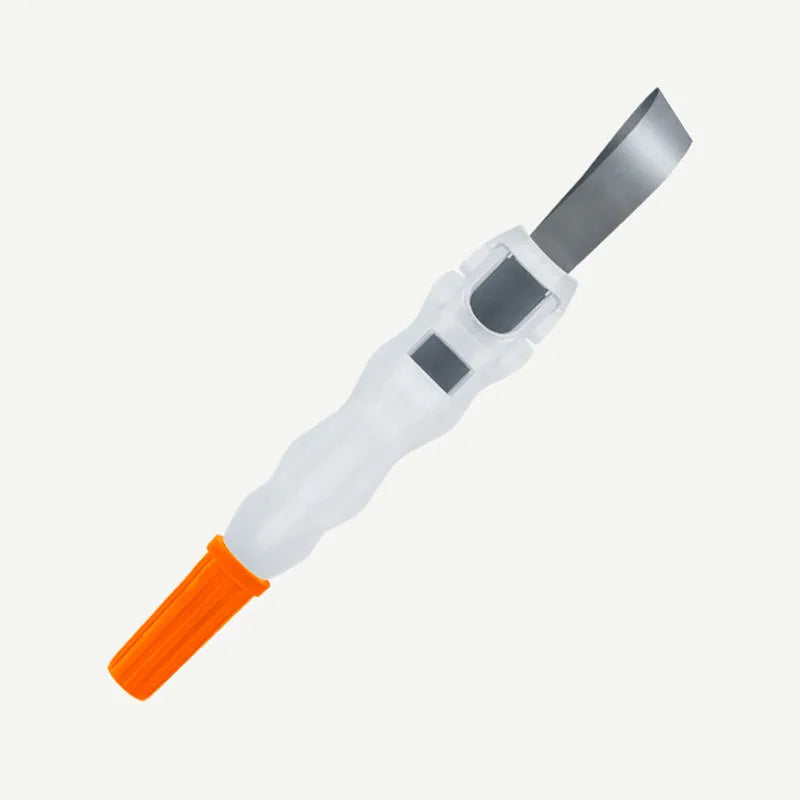Dental Matrix System Contoured Matrices