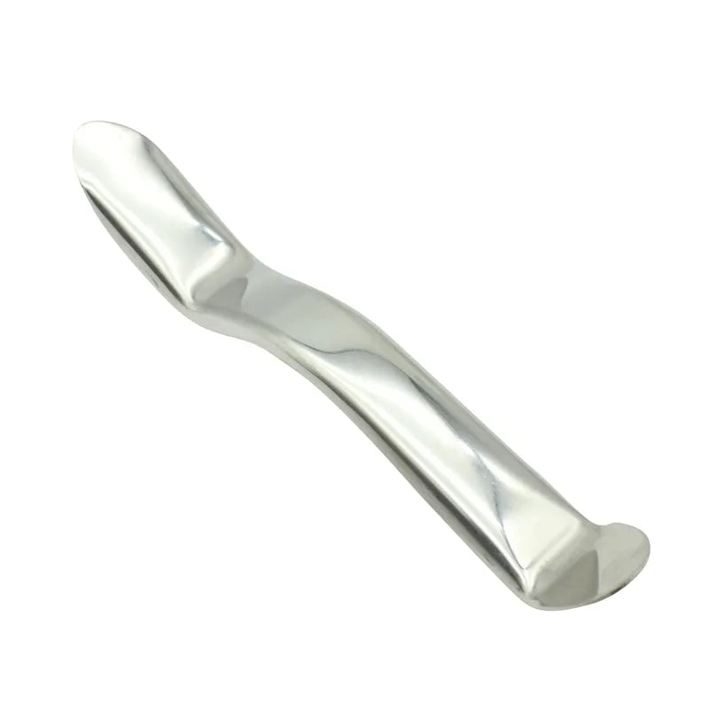 Minnesota Retractor