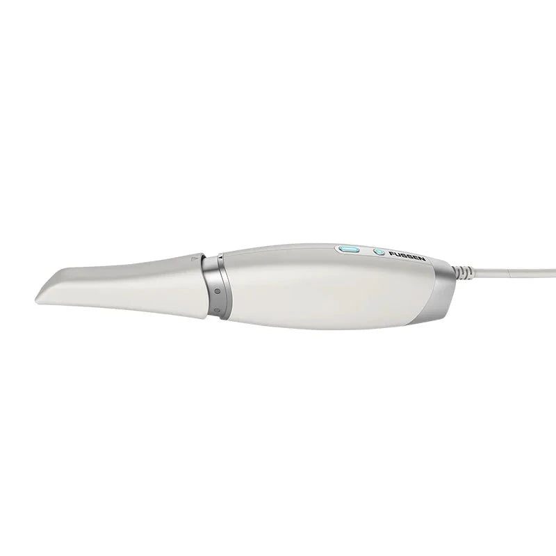 Fussen Intraoral Dental Scanner